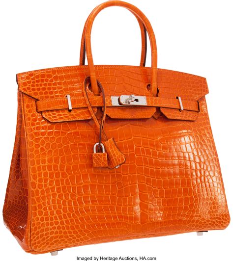 how to buy a birkin bag from hermes|Hermes 35cm Birkin Bag.